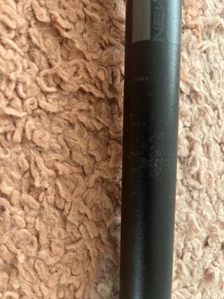 Manillar Newmen 31.8 de 760mm 8 grados