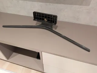 TV Samsung 50 Smart TV Full HD