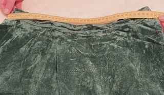 Vestido de época hecho a medida + sombrero