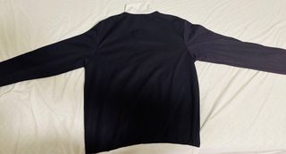 Chaqueta Adidas Originals Azul Talla L