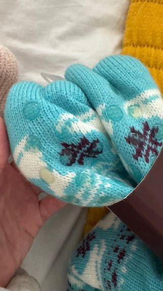 Pack 2 calcetines de casa