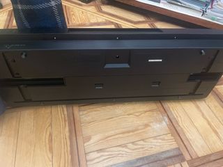 Teclado Yamaha PSR-172