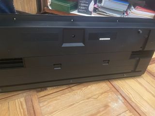 Teclado Yamaha PSR-172