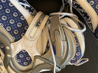 Fila Patines en Línea n40