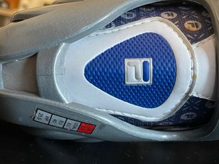 Fila Patines en Línea n40