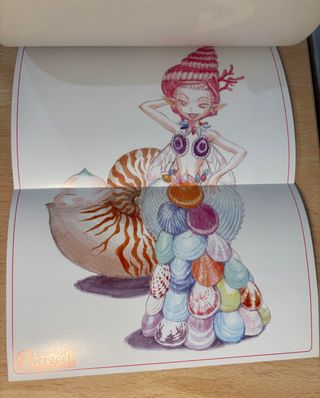 Berserk Vol. 29 - Edición Japonesa