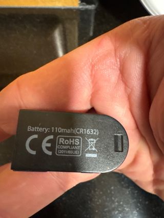 Mando SOLO de Trípode Selfie Coopervision