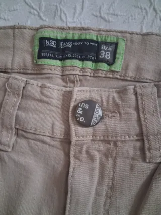 BERMUDAS DE CHICO 3 colores .Pantalones cortos.