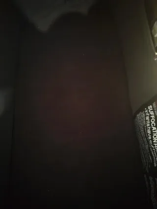 ¡¡¡ Regalo Maxi-Cosi en perfecto estado !!!