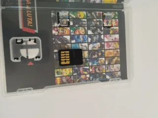 Super Smash Bros Ultimate Nintendo Switch