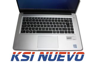 PORTÁTIL HUAWEI MATEBOOK I3 8/256GB