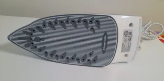 Plancha Russell Hobbs 2600W