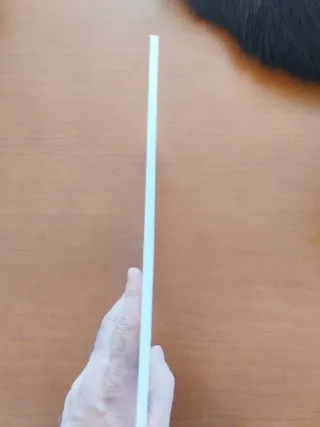 Suplemento Fogar de Breogan juego de rol Aquelarre