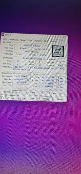 Ordenador Gaming XPG