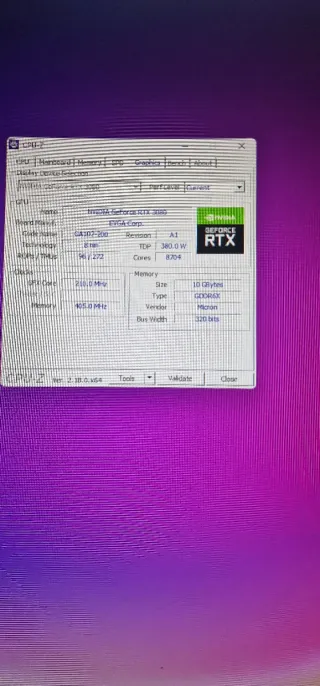 Ordenador Gaming XPG