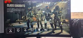 Ordenador Gaming XPG