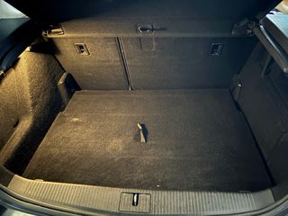 Opel Astra 1.7 Cdti 110