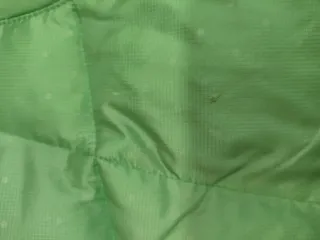 Chaqueta O'Neill esquí/snowboard talla M