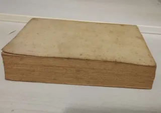 Libro 1957 Horticultura General