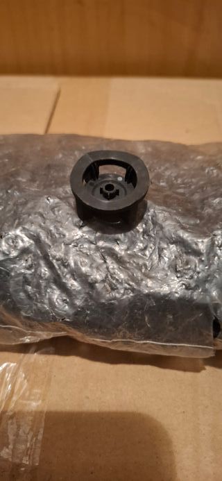 Accesorios WURTH DIGA CS-1 + AC M-8