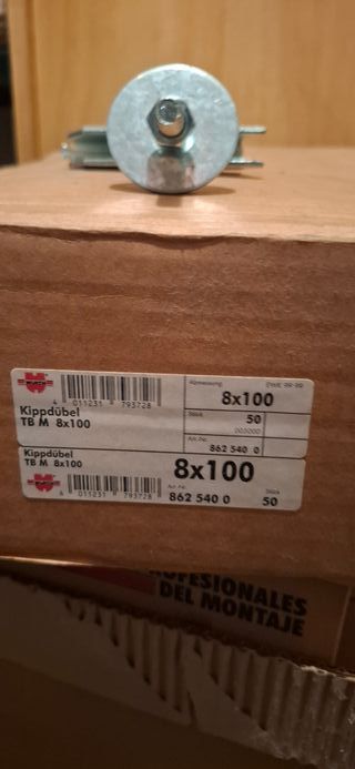 Accesorios WURTH DIGA CS-1 + AC M-8