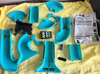 Circuito Power Treads All-Surface Vehicles