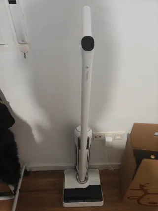 Rowenta X-Clean 10 Aspirador