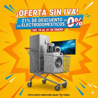 Regalo transporte a todo Madrid