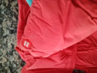 Saco para silla de paseo o carricoche de tuctuc