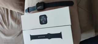 Apple Watch SE 44mm 2Gen
