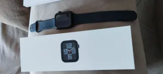 Apple Watch SE 44mm 2Gen