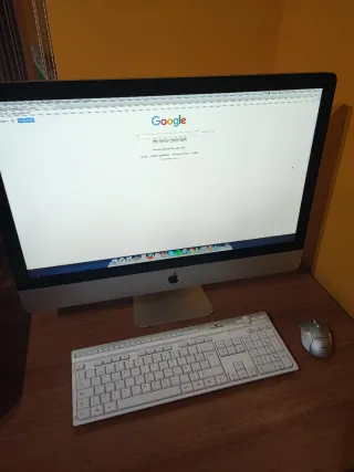 Repuestos Fregadero Ikea ATLLANT