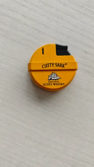 Set di 8 accendini assortiti