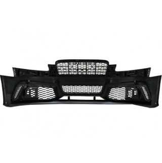 Paragolpes delantero para Audi A6 C6 4F 2004-2010