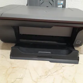 Stampante Scanner HP Deskjet 1050A