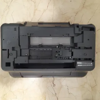 Stampante Scanner HP Deskjet 1050A