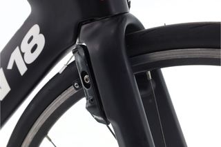 Argon 18 E116 (carretera) t.52 Reacondicionada