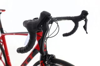 Scott Addict 20 (carretera) t.54 Reacondicionada