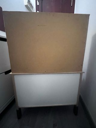 Cocinita de juguete IKEA