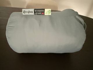 Plumífero Cybex Snogga 2