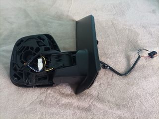 Retrovisor Derecho Jumpy/Peugeot Expert
