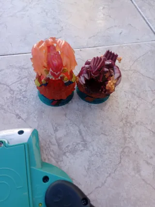 Consola Pokédex Pokémon Nintendo