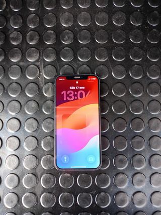 iPhone 12 Azul
