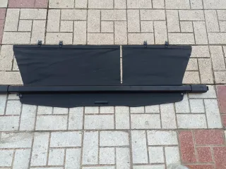 Bandeja maletero Mitsubishi Grandis