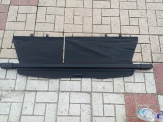 Bandeja maletero Mitsubishi Grandis