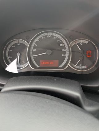 Mercedes-Benz Citan 1.5d 111, del 2016