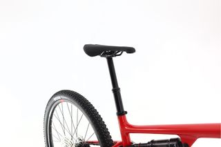 Specialized Epic (MTB) t.M Reacondicionada