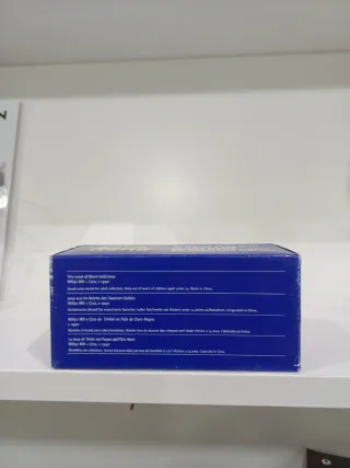 Coche Tintín Williys / Jeep escala 1/43 Hernández