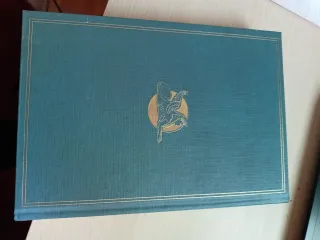 La maquina del tiemo