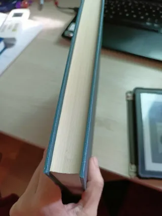 La maquina del tiemo